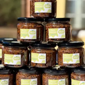 Паста Амосова