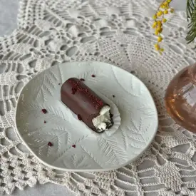 Творожный сырок