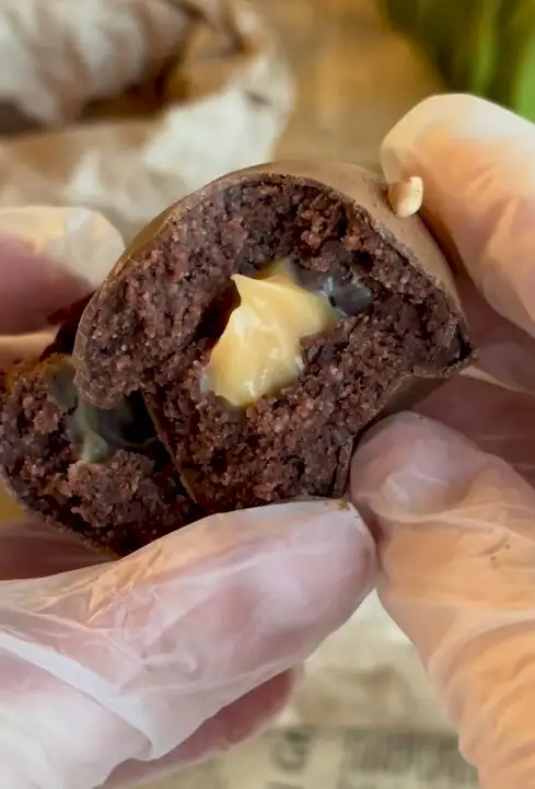 Картошка фото 2