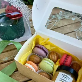 Набор ассорти