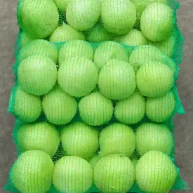 Капуста белокочанная (опт от 2000 кг)