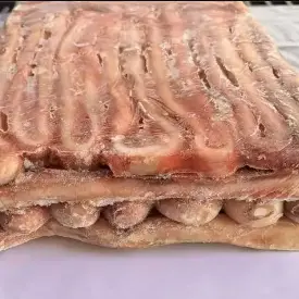 Бычий корень говяжий