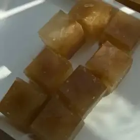 Мясной бульон