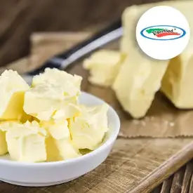 Масло кислосливочное подсырное