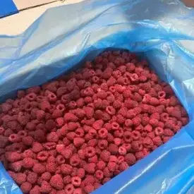 Малина