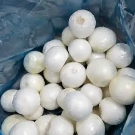 Лук