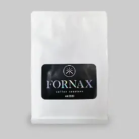 Кофе зерновой «Мексика Веракруз», 250 г