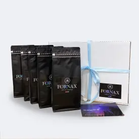 Подарочный набор