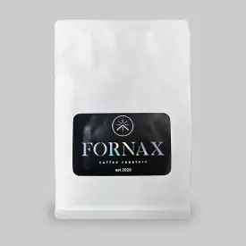 Кофе зерновой «Эфиопия Сидамо гр 2», 250 г