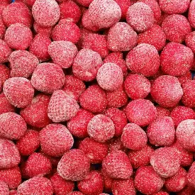 Клубника (Египет)