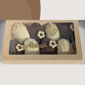 Набор «Мадлен»