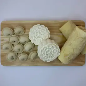 Сет «Эконом»