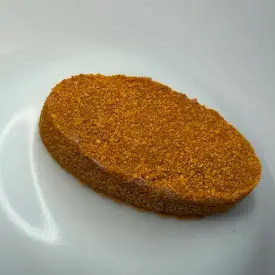 Котлеты куриные