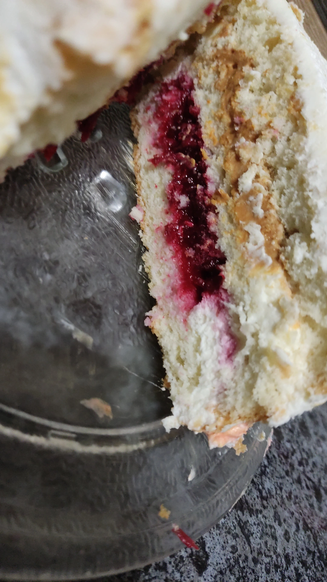 Орешки со сгущенкой, 1кг. фото 14