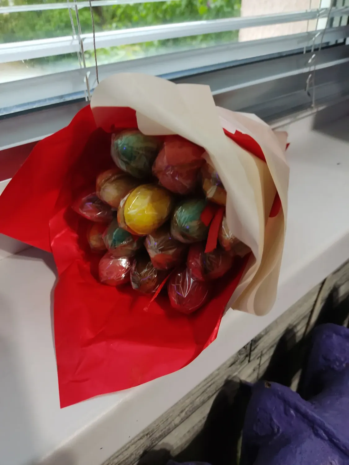 Орешки со сгущенкой, 1кг. фото 9