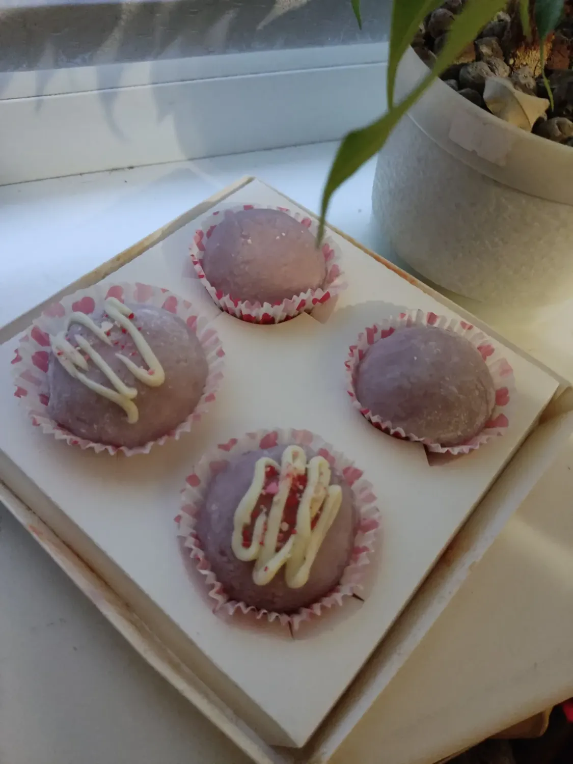 Орешки со сгущенкой, 1кг. фото 15