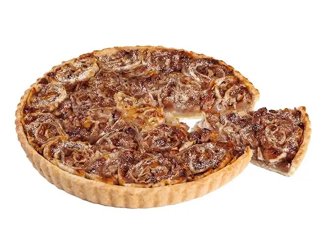 Австрийский штрудель, 24 см фото 2