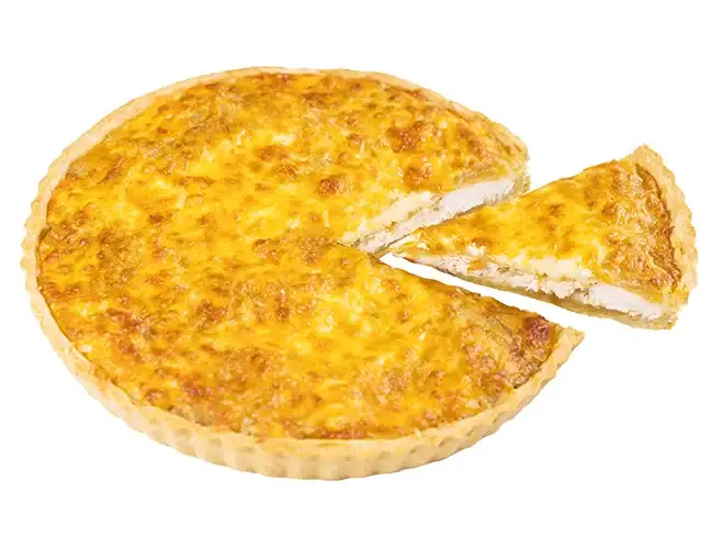 Шотландский пирог, 24 см фото 2