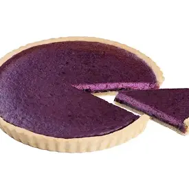 Финский пирог, 18 см