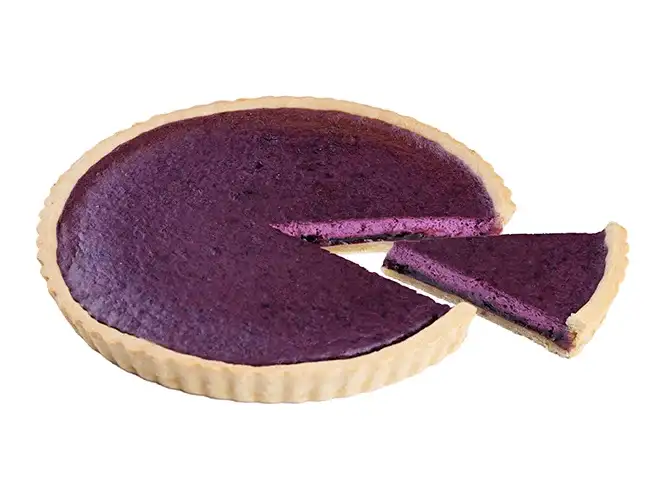 Финский пирог, 24 см фото 2