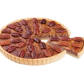 Техасский пирог, 18 см