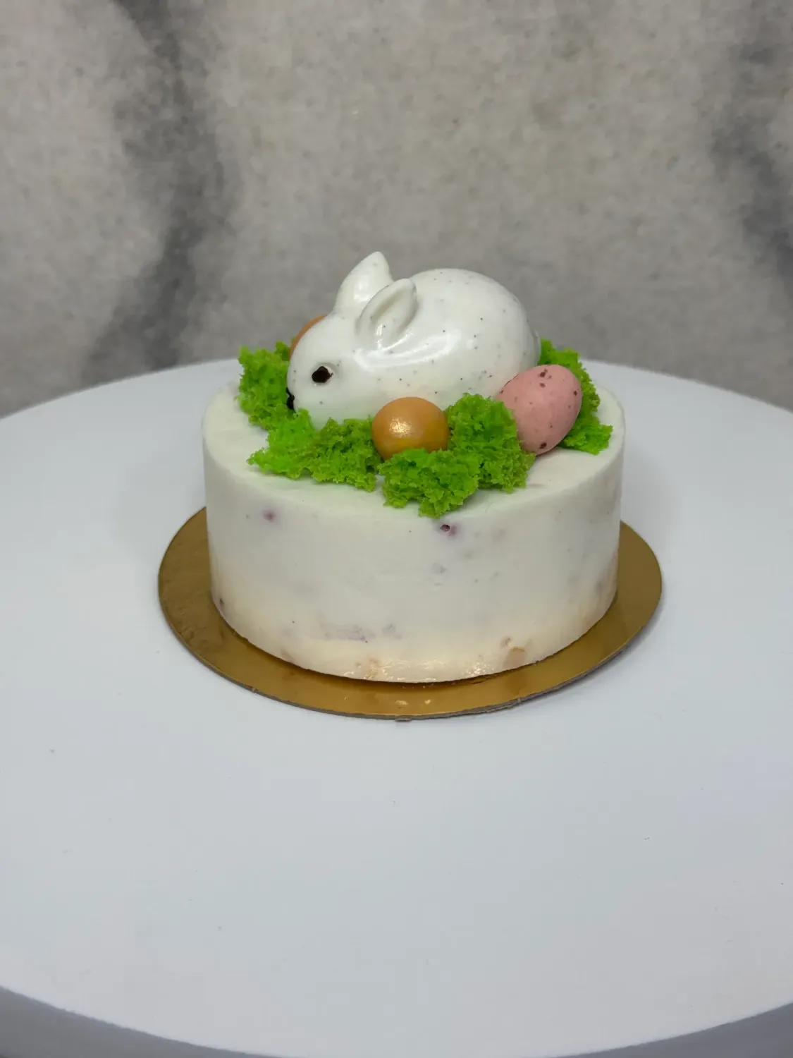 Бенто торт фото 4