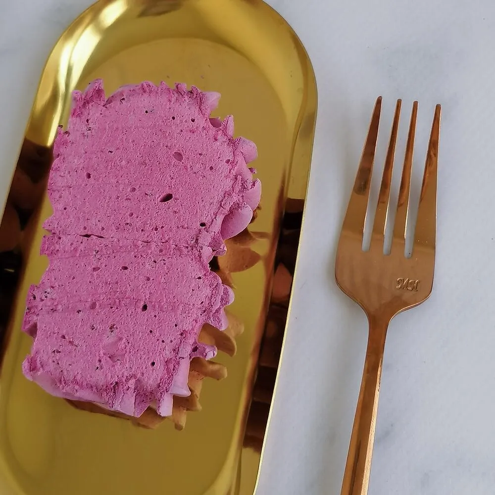 Зефир без сахара фото 3