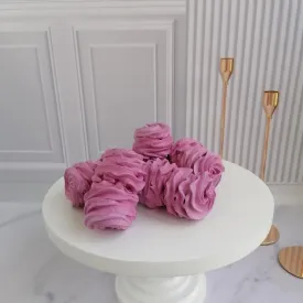 Зефир классический