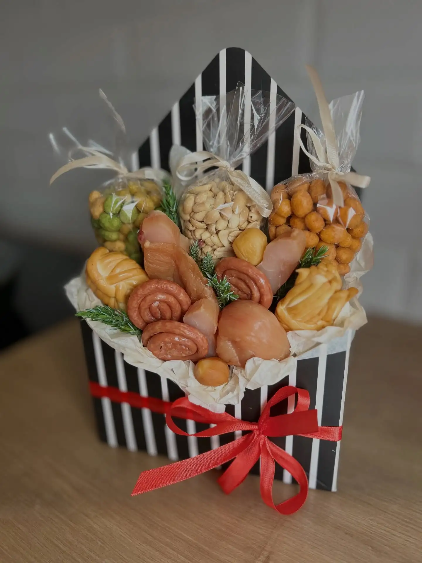 Набор «Конверт»