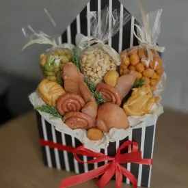 Набор «Конверт»