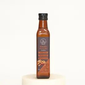 Арахисовое масло