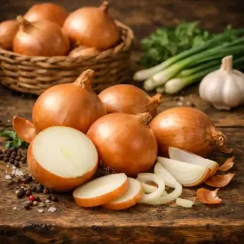 Лук