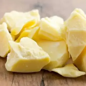 Заменитель какао-масла лауриновый, Индонезия, Малазия