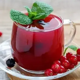 Кисель