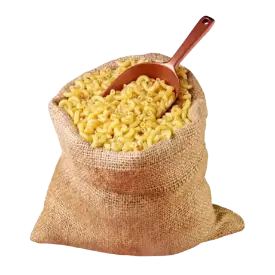 Макароны