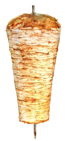 Thumb 1