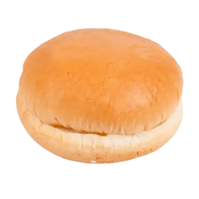 Thumb 1