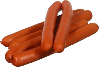 Thumb 1