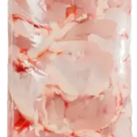 Кулинарный полуфабрикат мясной «Мясо цыпленка-бройлера для шаурмы» в маринаде