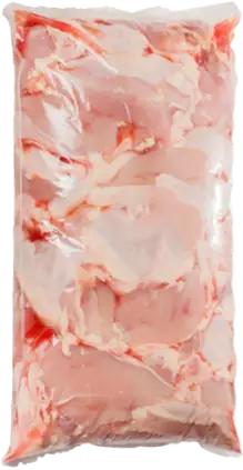 Thumb 1