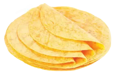 Thumb 1