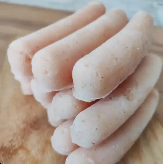 Thumb 1