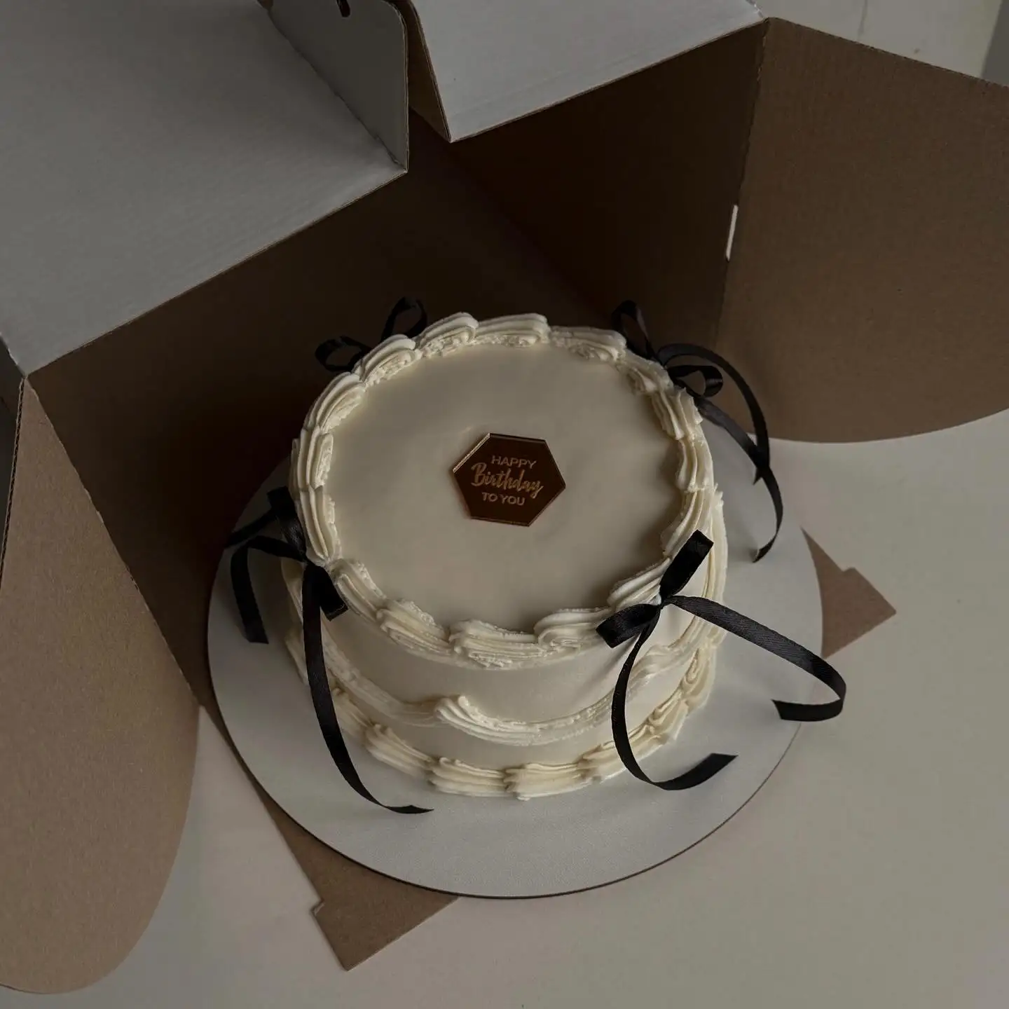 Торты от 2 кг фото 2