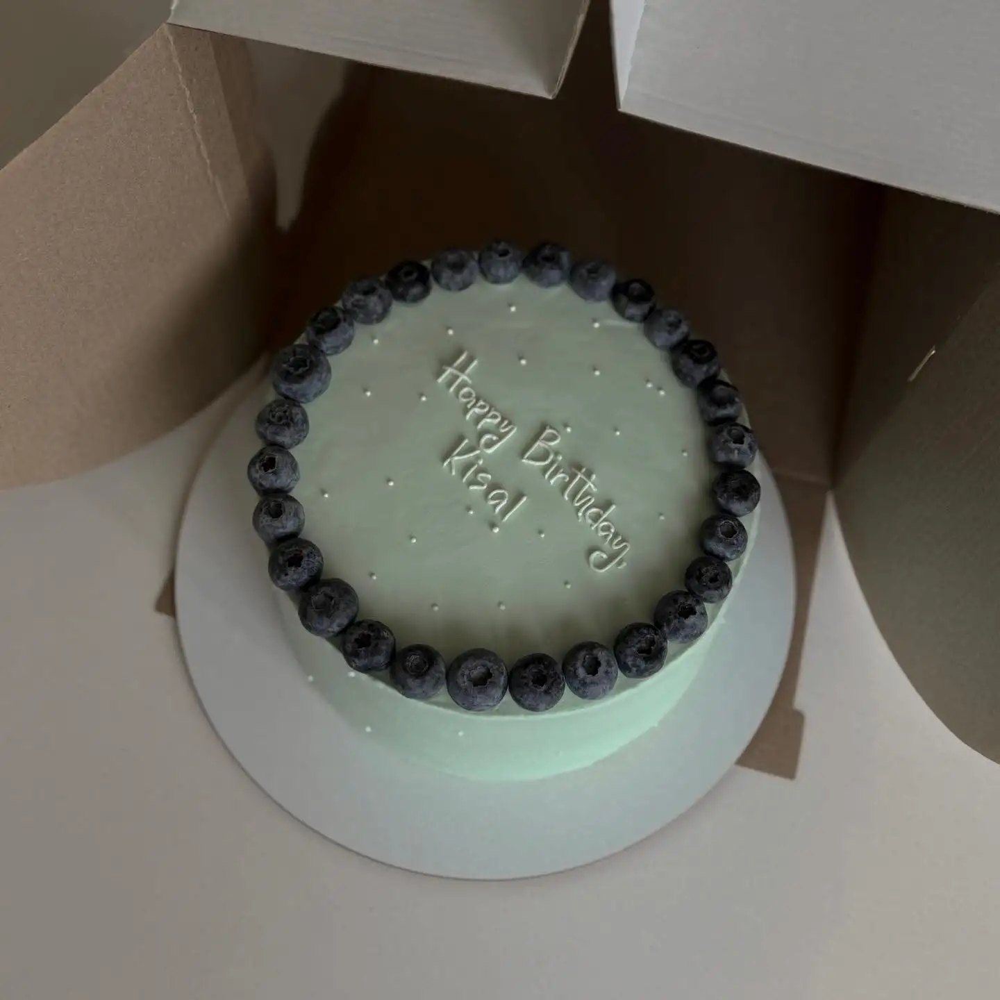 Торты от 2 кг фото 3