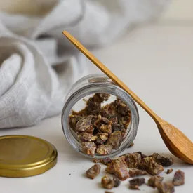 Прополис, 10 гр.