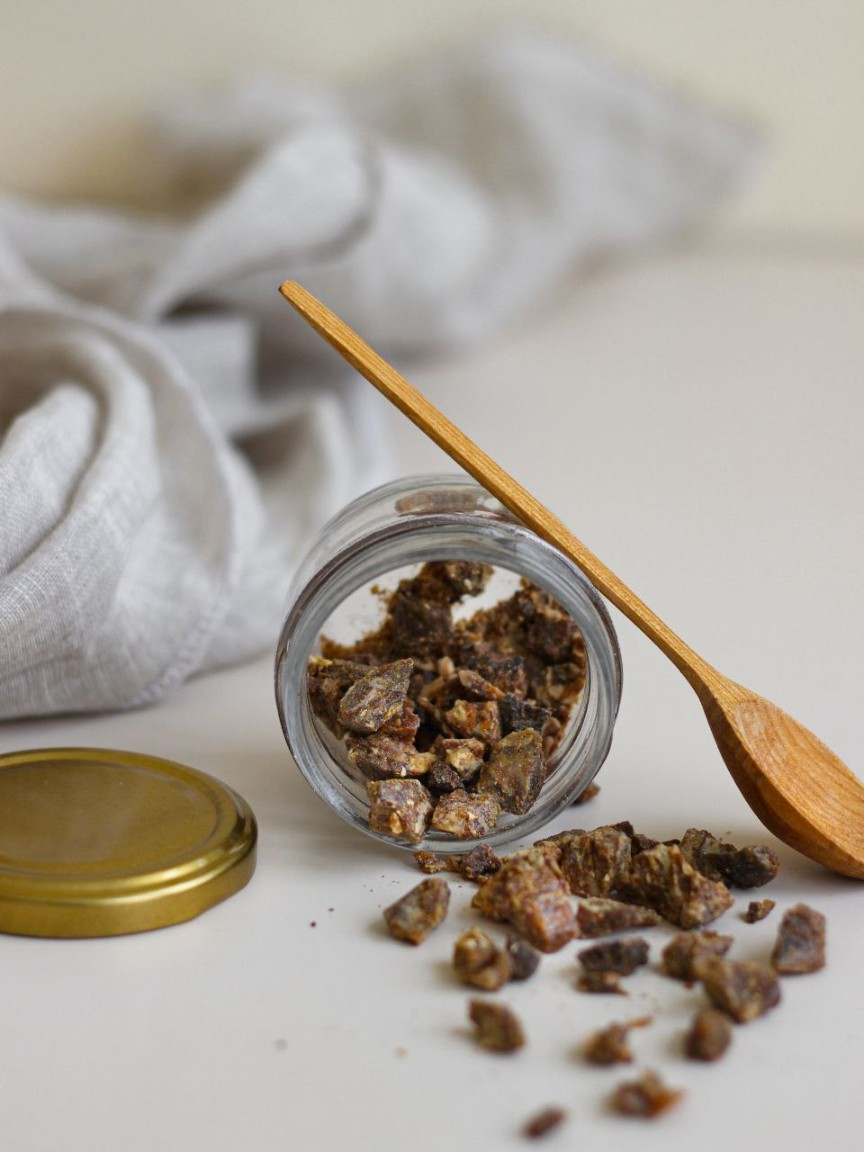 Прополис, 10 гр.