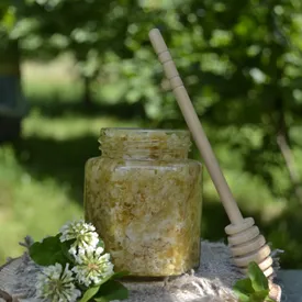 Забрус, 0.5 кг