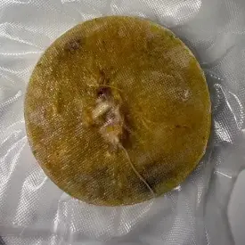 Рассольник