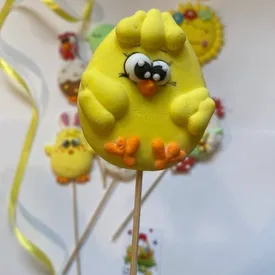 Мармеллоу, 1 шт