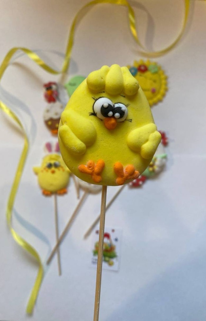 Мармеллоу, 1 шт